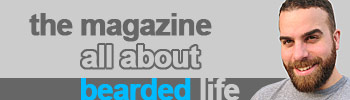 beards.org magazine