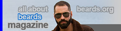 beards.org home