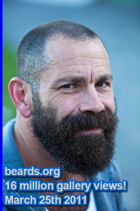beards.org 16 million!