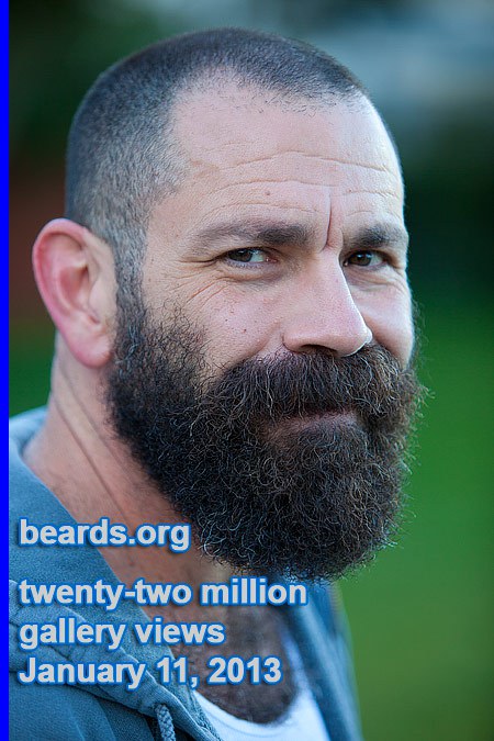 beards.org twenty-two million