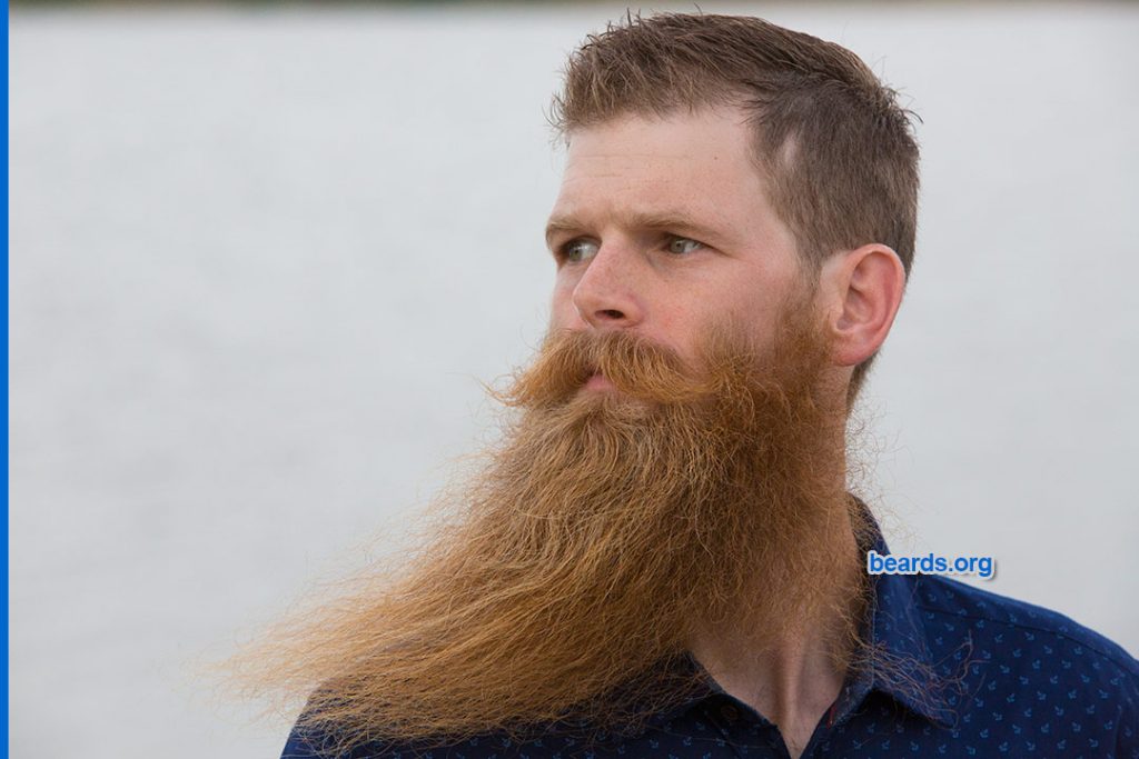 beard photography | all about beards blog
